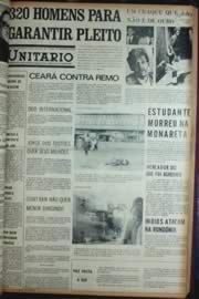 Hemeroteca - pagina Unitario_1972_10_0186.jpg