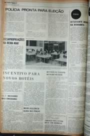 Hemeroteca - pagina Unitario_1972_10_0187.jpg