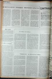 Hemeroteca - pagina Unitario_1972_10_0189.jpg