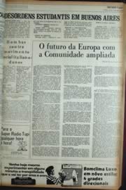 Hemeroteca - pagina Unitario_1972_10_0190.jpg