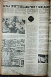 Hemeroteca - pagina Unitario_1972_10_0191.jpg