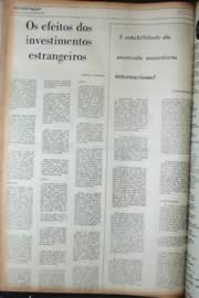 Hemeroteca - pagina Unitario_1972_10_0193.jpg
