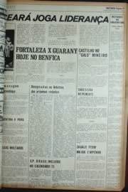 Hemeroteca - pagina Unitario_1972_10_0196.jpg