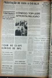 Hemeroteca - pagina Unitario_1972_10_0197.jpg