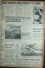 Hemeroteca - pagina Unitario_1972_10_0198.jpg