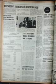 Hemeroteca - pagina Unitario_1972_10_0199.jpg