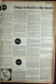 Hemeroteca - pagina Unitario_1972_10_0200.jpg