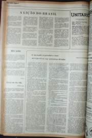 Hemeroteca - pagina Unitario_1972_10_0201.jpg