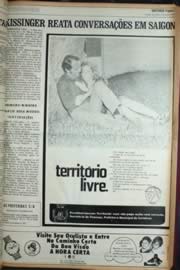 Hemeroteca - pagina Unitario_1972_10_0202.jpg