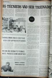 Hemeroteca - pagina Unitario_1972_10_0203.jpg
