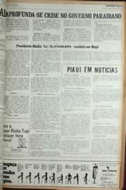 Hemeroteca - pagina Unitario_1972_10_0204.jpg