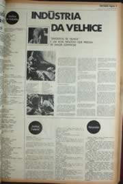Hemeroteca - pagina Unitario_1972_10_0206.jpg