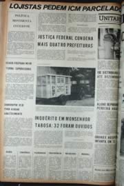 Hemeroteca - pagina Unitario_1972_10_0209.jpg