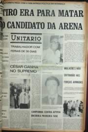 Hemeroteca - pagina Unitario_1972_10_0210.jpg