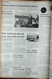 Hemeroteca - pagina Unitario_1972_10_0211.jpg