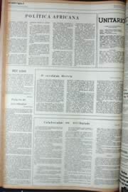 Hemeroteca - pagina Unitario_1972_10_0213.jpg
