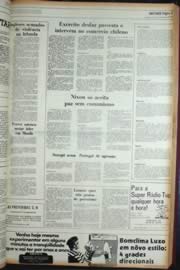 Hemeroteca - pagina Unitario_1972_10_0214.jpg