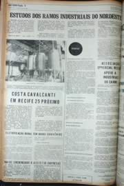 Hemeroteca - pagina Unitario_1972_10_0215.jpg