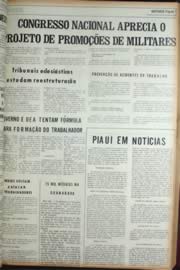 Hemeroteca - pagina Unitario_1972_10_0216.jpg