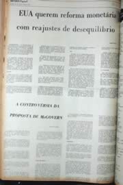 Hemeroteca - pagina Unitario_1972_10_0217.jpg