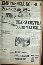 Hemeroteca - pagina Unitario_1972_10_0222.jpg