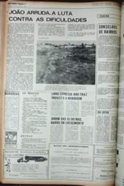 Hemeroteca - pagina Unitario_1972_10_0223.jpg