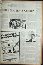 Hemeroteca - pagina Unitario_1972_10_0226.jpg