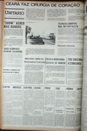 Hemeroteca - pagina Unitario_1972_10_0229.jpg