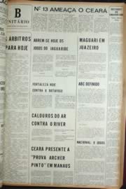 Hemeroteca - pagina Unitario_1972_10_0230.jpg