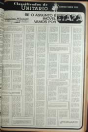 Hemeroteca - pagina Unitario_1972_10_0234.jpg