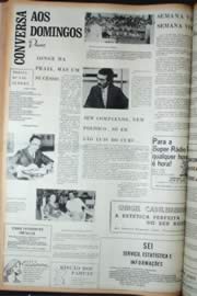 Hemeroteca - pagina Unitario_1972_10_0235.jpg