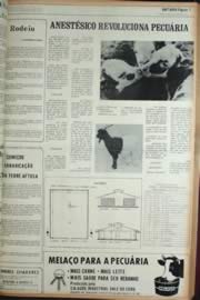 Hemeroteca - pagina Unitario_1972_10_0236.jpg