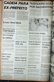 Hemeroteca - pagina Unitario_1972_10_0237.jpg