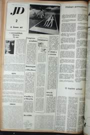Hemeroteca - pagina Unitario_1972_10_0239.jpg