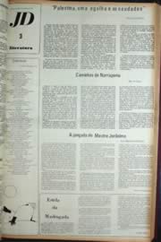 Hemeroteca - pagina Unitario_1972_10_0240.jpg