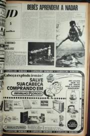 Hemeroteca - pagina Unitario_1972_10_0242.jpg