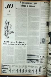 Hemeroteca - pagina Unitario_1972_10_0243.jpg