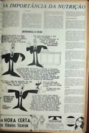 Hemeroteca - pagina Unitario_1972_10_0244.jpg