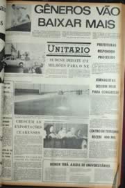Hemeroteca - pagina Unitario_1972_10_0246.jpg