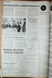 Hemeroteca - pagina Unitario_1972_10_0247.jpg