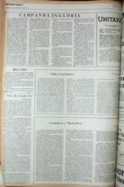 Hemeroteca - pagina Unitario_1972_10_0249.jpg