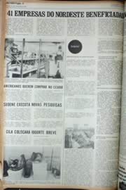 Hemeroteca - pagina Unitario_1972_10_0251.jpg