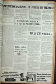 Hemeroteca - pagina Unitario_1972_10_0252.jpg