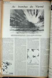 Hemeroteca - pagina Unitario_1972_10_0253.jpg