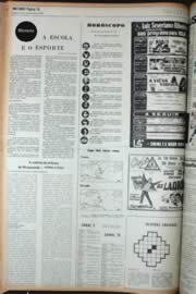 Hemeroteca - pagina Unitario_1972_10_0255.jpg