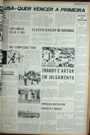 Hemeroteca - pagina Unitario_1972_10_0256.jpg
