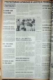Hemeroteca - pagina Unitario_1972_10_0257.jpg