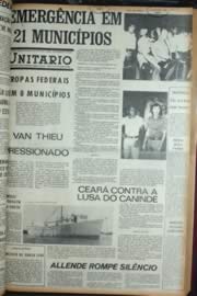 Hemeroteca - pagina Unitario_1972_10_0258.jpg