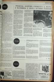 Hemeroteca - pagina Unitario_1972_10_0260.jpg