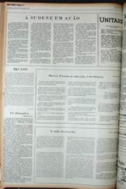 Hemeroteca - pagina Unitario_1972_10_0261.jpg
